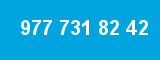 977 731 82 42